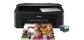 изображение МФУ Epson Expression Home XP-203 с перезаправляемыми картриджами