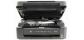 изображение МФУ Epson Expression Home XP-207 с перезаправляемыми картриджами