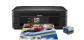 изображение МФУ Epson Expression Home XP-303 с перезаправляемыми картриджами