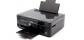 изображение МФУ Epson Expression Home XP-306 с перезаправляемыми картриджами