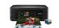 изображение МФУ Epson Expression Home XP-403 с перезаправляемыми картриджами