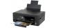 изображение МФУ Epson Expression Home XP-403 с перезаправляемыми картриджами