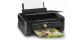 изображение МФУ Epson Expression Home XP-403 с перезаправляемыми картриджами