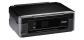 изображение МФУ Epson Expression Home XP-406 с перезаправляемыми картриджами