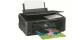 изображение МФУ Epson Stylus SX230 с перезаправляемыми картриджами