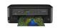 изображение МФУ Epson Stylus Office SX535WD с перезаправляемыми картриджами