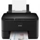 изображение Цветной принтер Epson WorkForce Pro WP-4025DW с перезаправляемыми картриджами