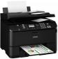 изображение МФУ Epson WorkForce Pro WP-4535DWF с перезаправляемыми картриджами