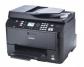 изображение МФУ Epson WorkForce Pro WP-4535DWF с перезаправляемыми картриджами