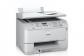 изображение МФУ Epson WorkForce Pro WP-4590 с перезаправляемыми картриджами