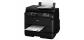 изображение МФУ Epson WorkForce Pro WP-4540 с перезаправляемыми картриджами