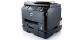 изображение МФУ Epson WorkForce Pro WP-4540 с перезаправляемыми картриджами