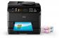 изображение МФУ Epson WorkForce Pro WP-4540 с перезаправляемыми картриджами