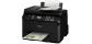 изображение МФУ Epson WorkForce Pro WP-4530 с перезаправляемыми картриджами