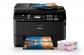 изображение МФУ Epson WorkForce Pro WP-4530 с перезаправляемыми картриджами