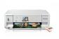 изображение МФУ Epson Expression Premium XP-605 с перезаправляемыми картриджами