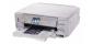 изображение МФУ Epson Expression Premium XP-605 с перезаправляемыми картриджами