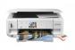изображение МФУ Epson Expression Premium XP-655 с перезаправляемыми картриджами