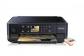 изображение МФУ Epson Expression Premium XP-650 с перезаправляемыми картриджами
