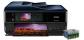 изображение МФУ Epson Artisan 837 с перезаправляемыми картриджами