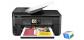 изображение МФУ Epson WorkForce WF-7510 с перезаправляемыми картриджами
