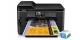 изображение МФУ Epson WorkForce WF-7520 с перезаправляемыми картриджами