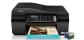 изображение МФУ Epson WorkForce 320 с перезаправляемыми картриджами