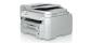 изображение МФУ Epson WorkForce WF-3530DTWF с перезаправляемыми картриджами