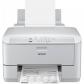 изображение Принтер Epson WorkForce Pro WP-M4095DN с перезаправляемыми картриджами