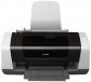 изображение Цветной принтер Epson Stylus C45 с перезаправляемыми картриджами