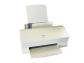 изображение Цветной принтер Epson Stylus Color 440 с перезаправляемыми картриджами