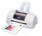 изображение Цветной принтер Epson Stylus Color 685 с перезаправляемыми картриджами