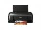 изображение Принтер Canon PIXMA iP2600 с СНПЧ