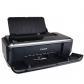 изображение Принтер Canon PIXMA iP2600 с СНПЧ