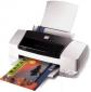 изображение Цветной принтер Epson Stylus Color 860 с перезаправляемыми картриджами