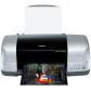 изображение Цветной принтер Epson Stylus Color 900 с перезаправляемыми картриджами
