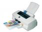 изображение Цветной принтер Epson Stylus Photo 750 с перезаправляемыми картриджами