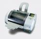 изображение Цветной принтер Epson Stylus Photo 785EPX с перезаправляемыми картриджами