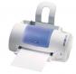 изображение Цветной принтер Epson Stylus Photo 790 с перезаправляемыми картриджами