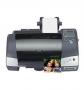 изображение Цветной принтер Epson Stylus Photo 825 с перезаправляемыми картриджами