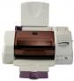 изображение Цветной принтер Epson Stylus Photo 875 с перезаправляемыми картриджами