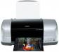изображение Цветной принтер Epson Stylus Photo 900 с перезаправляемыми картриджами