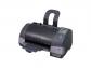 изображение Цветной принтер Epson Stylus Photo 915 с перезаправляемыми картриджами