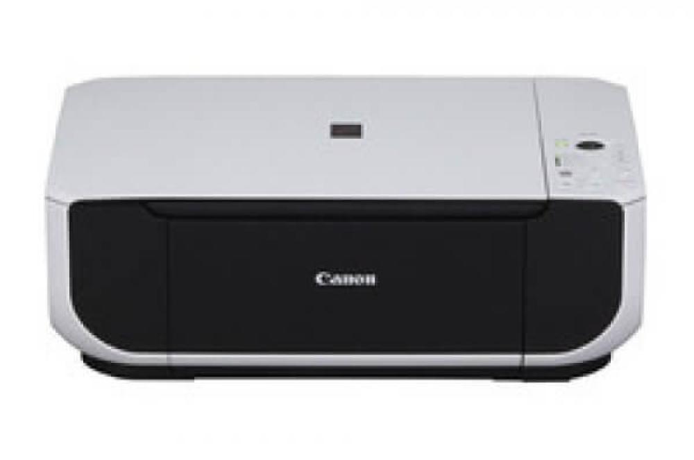 изображение МФУ Canon PIXMA MP190 с СНПЧ - изображение 3
