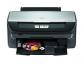 изображение Цветной принтер Epson Stylus Photo R260 с перезаправляемыми картриджами