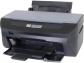 изображение Цветной принтер Epson Stylus Photo R265 с перезаправляемыми картриджами
