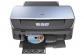 изображение Цветной принтер Epson Stylus Photo R270 с перезаправляемыми картриджами