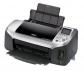 изображение Цветной принтер Epson Stylus Photo R300 с перезаправляемыми картриджами