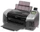 изображение Цветной принтер Epson Stylus Photo R320 с перезаправляемыми картриджами