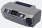изображение Цветной принтер Epson Stylus Photo R340 с перезаправляемыми картриджами
